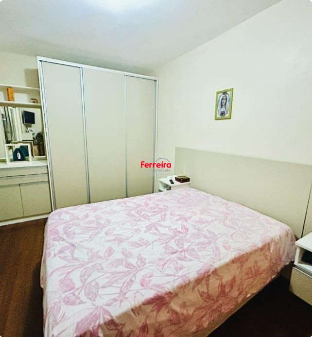 Apartamento, 2 quartos, à venda, 70 m², Centro Histórico - Canoas — foto 5