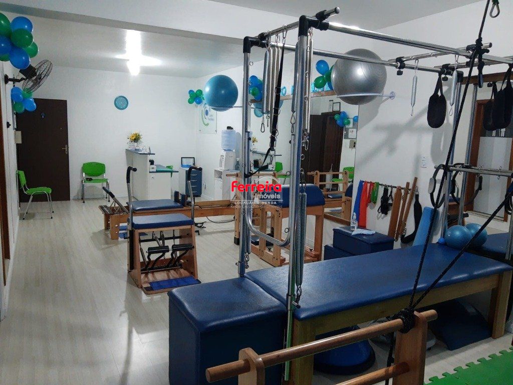 Sala Comercial, 1 sala, à venda, 51 m², Centro Histórico - Porto Alegre — foto 2