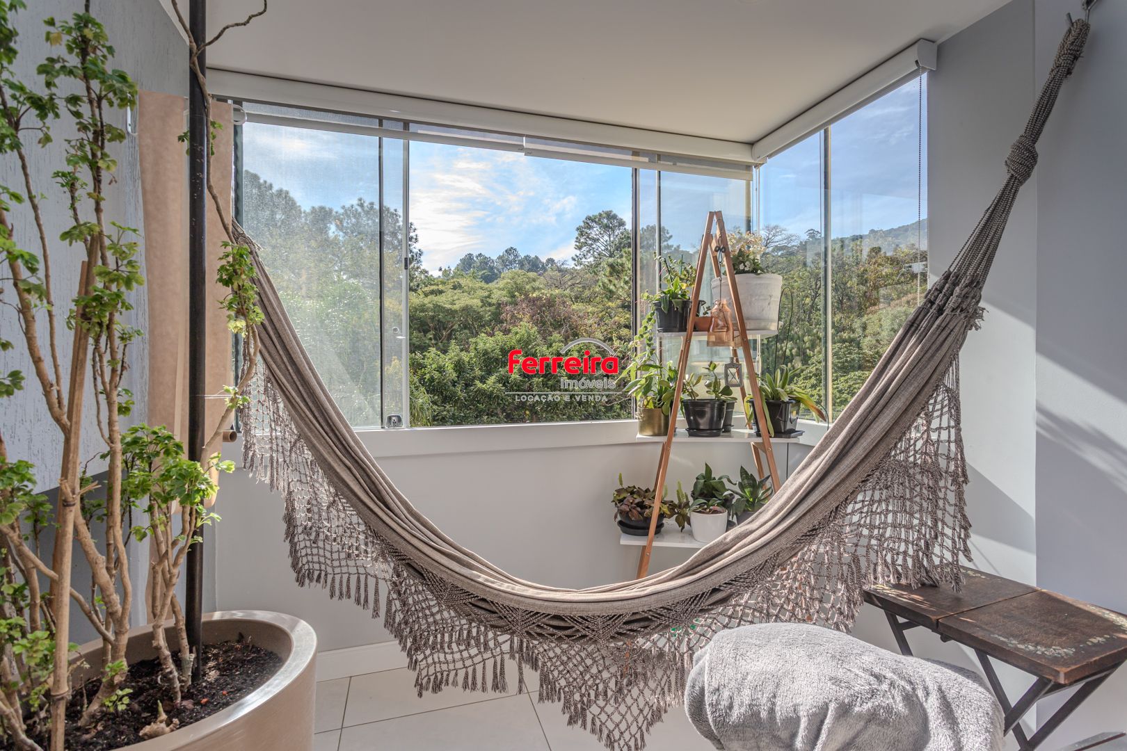 Apartamento, 3 quartos, à venda, 80 m², Nonoai - Porto Alegre — foto 4