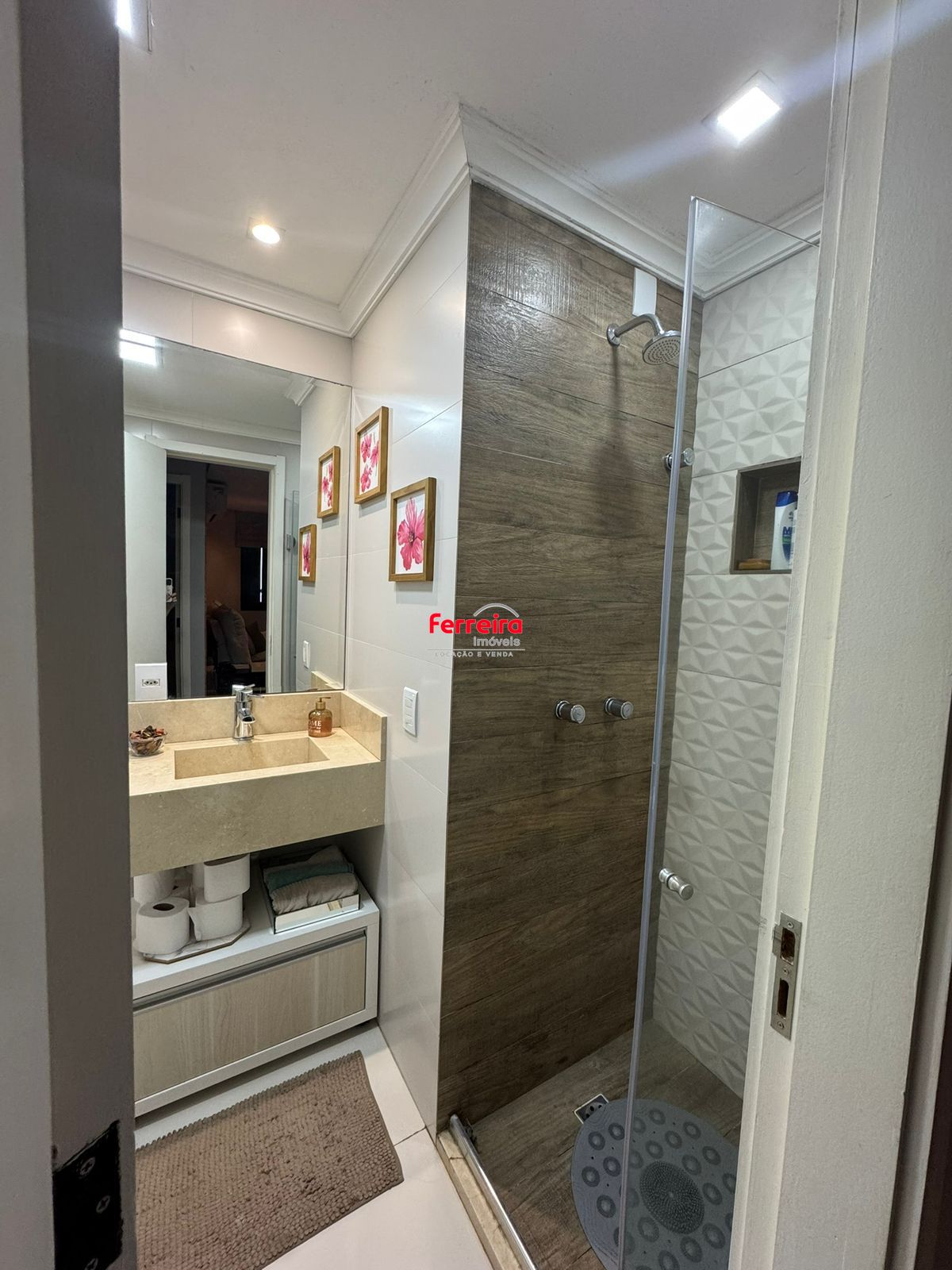 Apartamento, 2 quartos, à venda, 63 m², Sarandi - Porto Alegre — foto 4