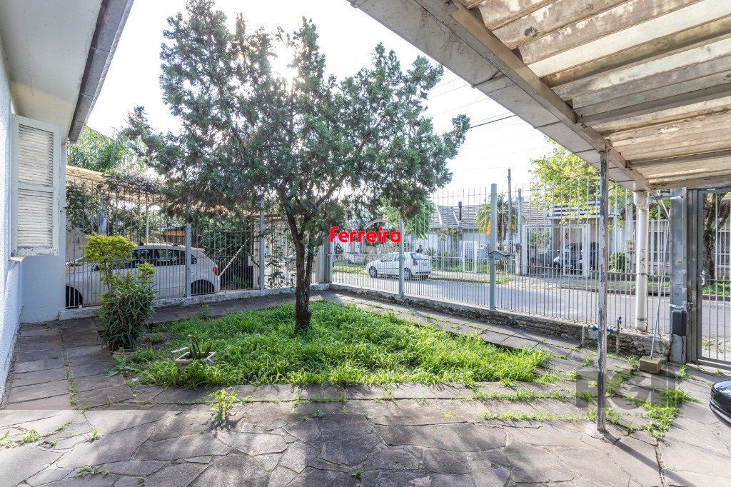 Casa, 2 quartos, à venda, 120 m², Jardim do Salso - Porto Alegre — foto 4