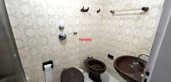 Apartamento, 2 suítes, à venda, 69 m², Teresópolis - Porto Alegre — foto 4