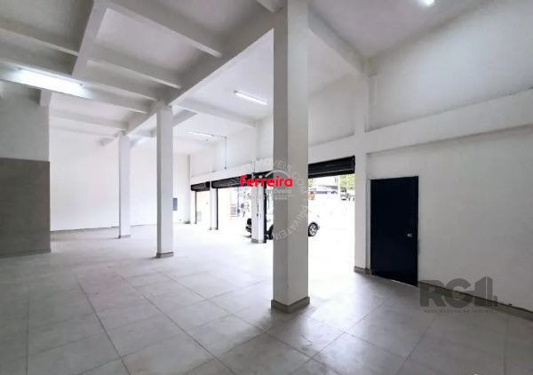 Loja, à venda, 530 m², Passo da Areia - Porto Alegre — foto 3