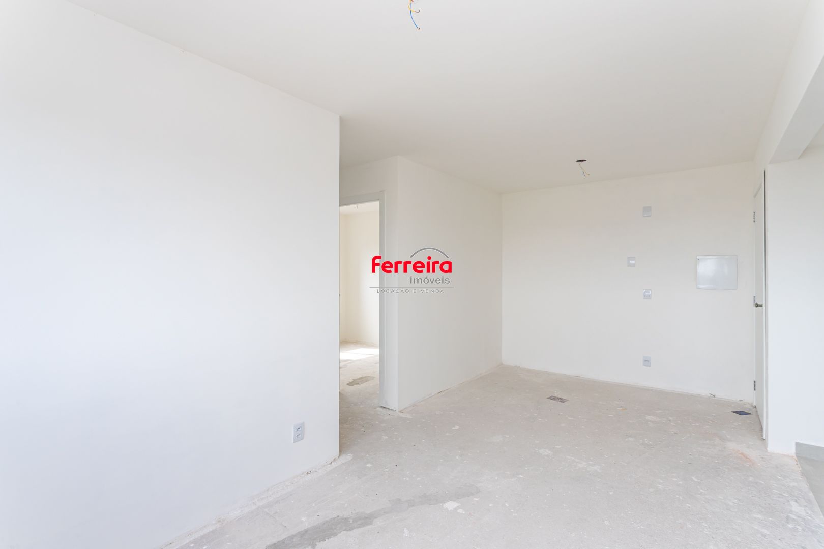 Apartamento, 2 quartos, à venda, 50 m², Jardim Sabará - Porto Alegre — foto 4
