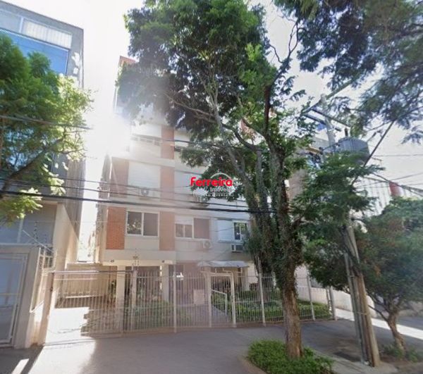 Apartamento no bairro Floresta de 1 dormitório DESOCUPADO