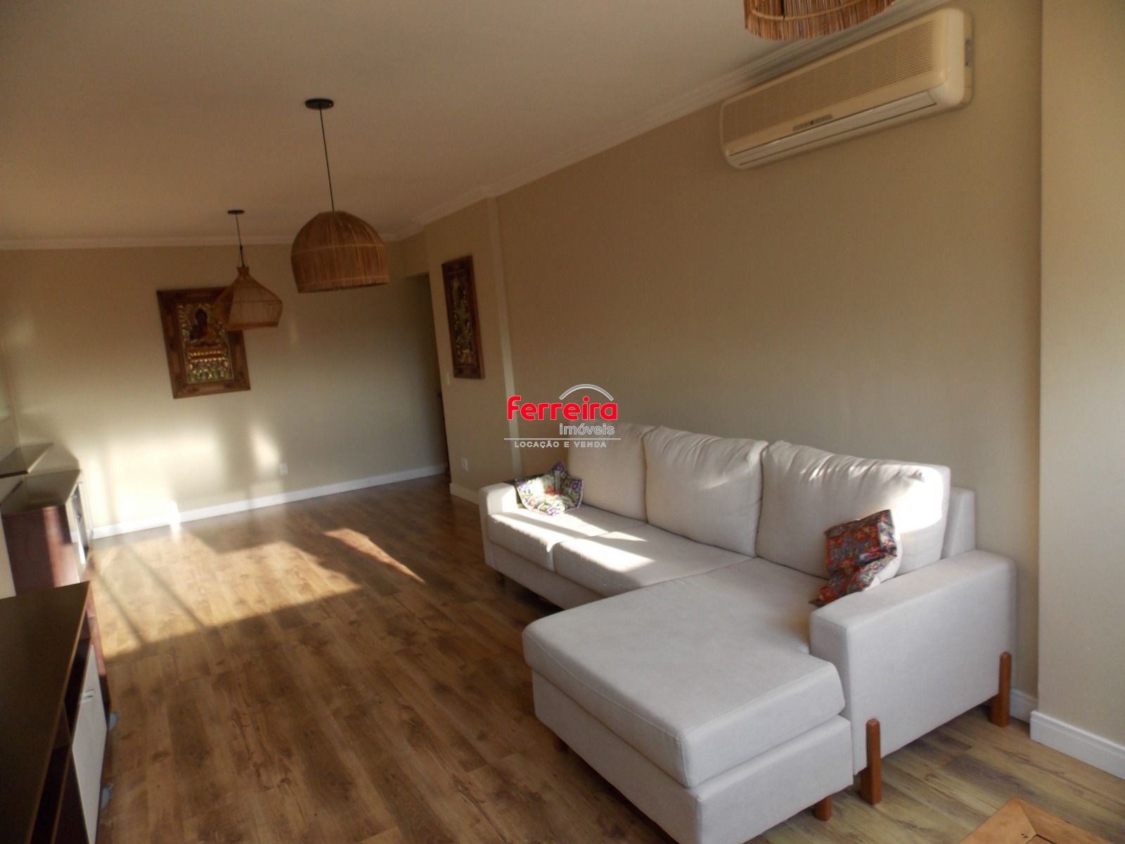 Apartamento, 3 quartos, à venda, 102 m², Partenon - Porto Alegre — foto 4