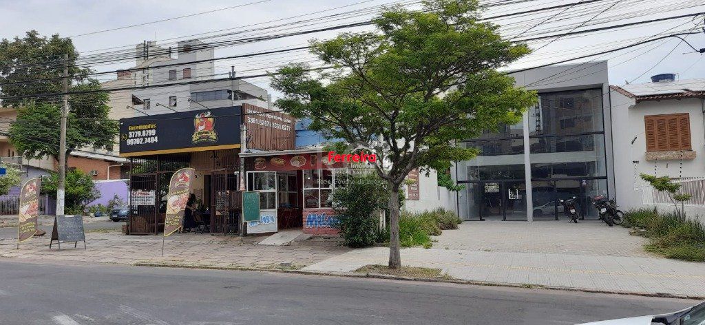 Casa, 2 quartos, à venda, 230 m², Passo da Areia - Porto Alegre — foto 4