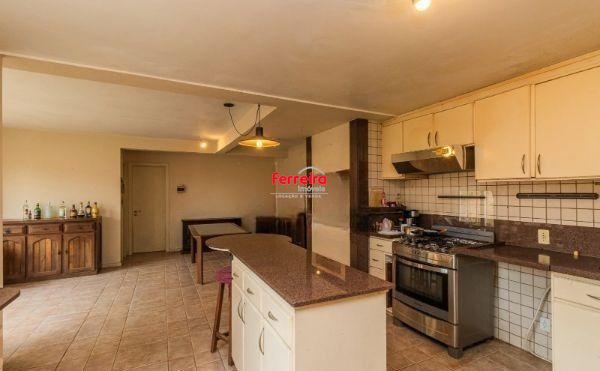Casa, 4 quartos, à venda, 195 m², Santa Tereza - Porto Alegre — foto 5