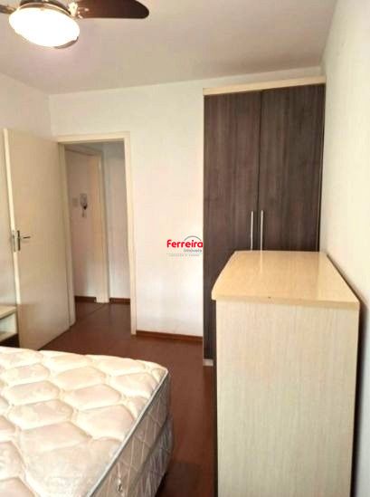 Apartamento, 1 quarto, à venda, 49 m², Centro Histórico - Porto Alegre — foto 5