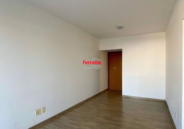 Apartamento, 2 quartos, à venda, 60 m², Cavalhada - Porto Alegre — foto 4