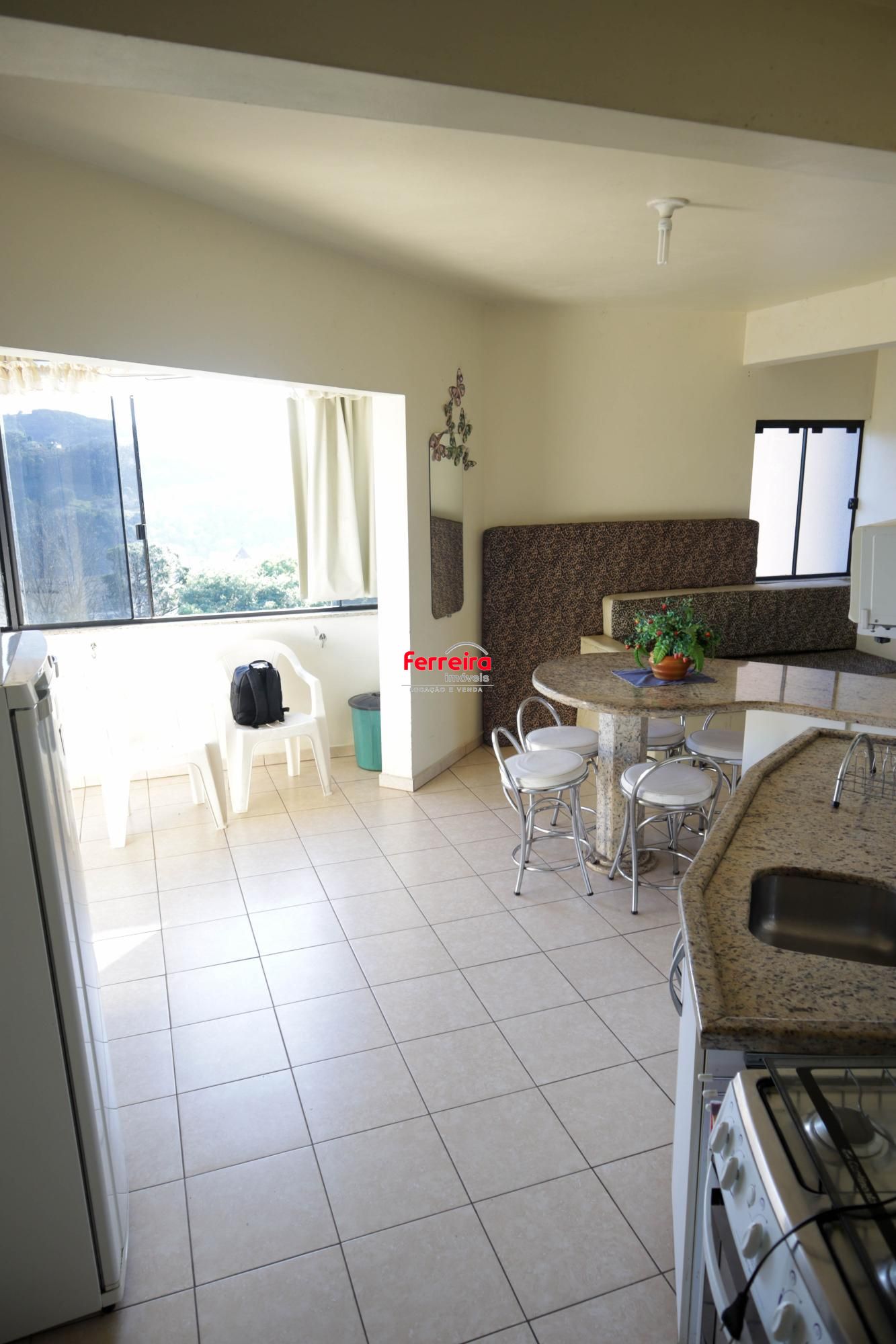 Prédio Comercial, 22 salas, à venda, 1.908 m², Centro Histórico - Piratuba — foto 4
