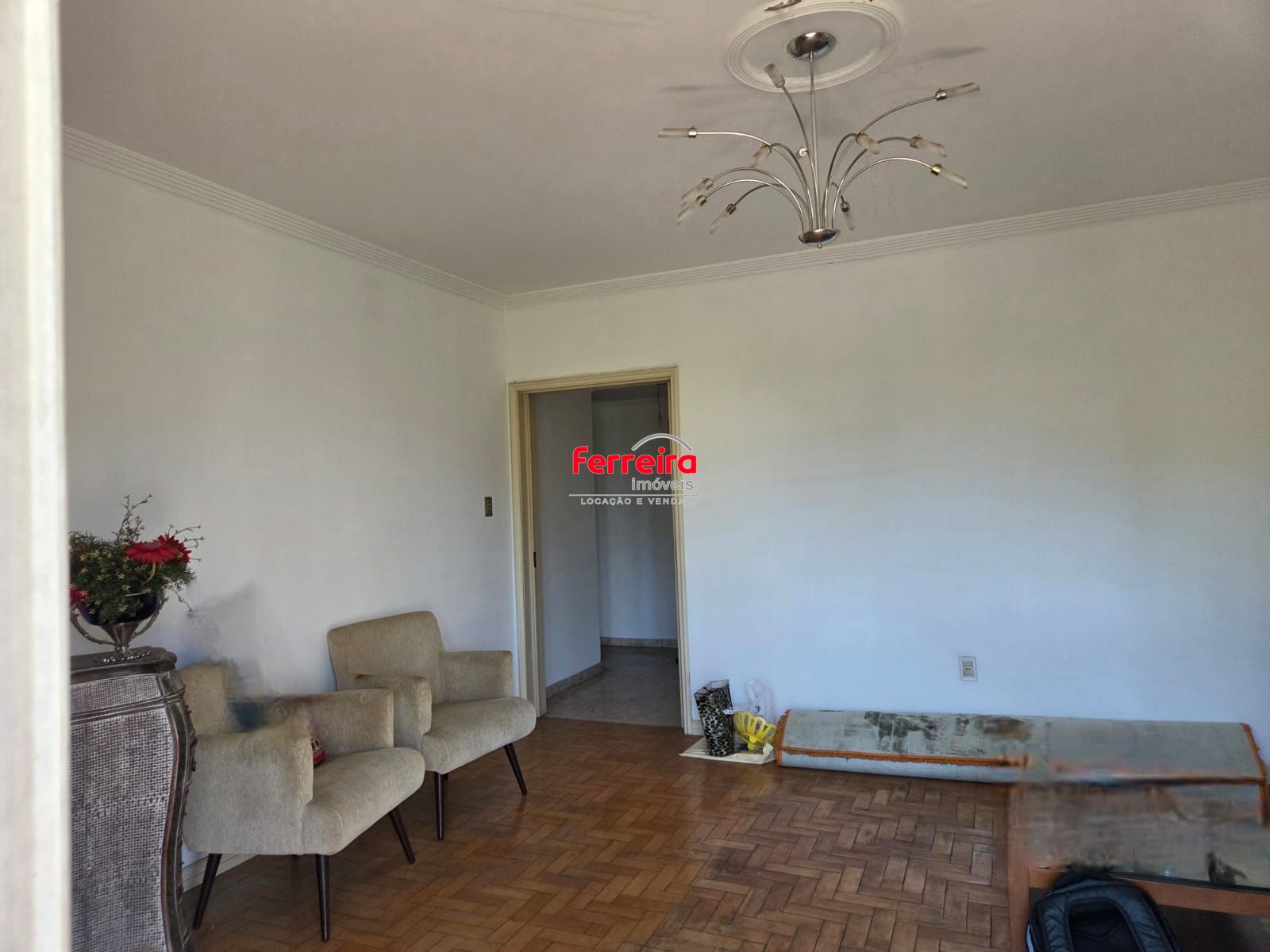 Apartamento, 4 quartos, à venda, 132 m², Rio Branco - Porto Alegre — foto 2