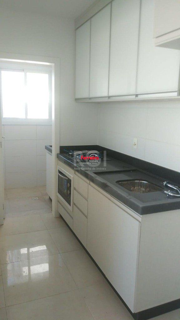 Apartamento, 2 quartos, à venda, 71 m², Tramandaí - Tramandaí — foto 5