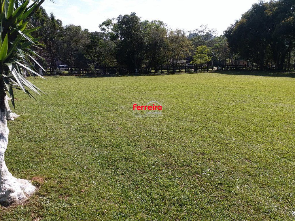 Terreno para Venda - 0m², 0 dormitórios, São Luis