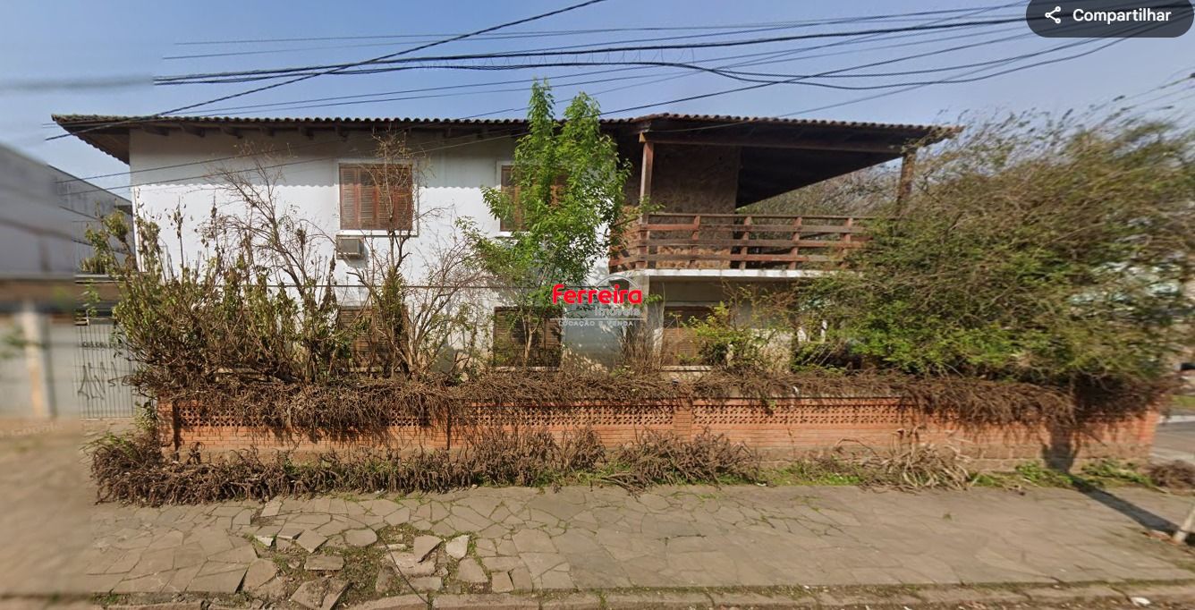 Casa, 5 quartos, à venda, 307 m², Sarandi - Porto Alegre — foto 4