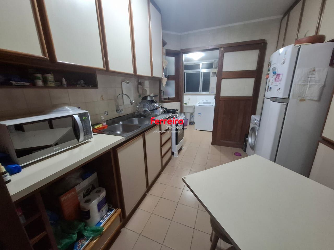 Apartamento, 2 quartos, à venda, 83 m², Cidade Baixa - Porto Alegre — foto 4