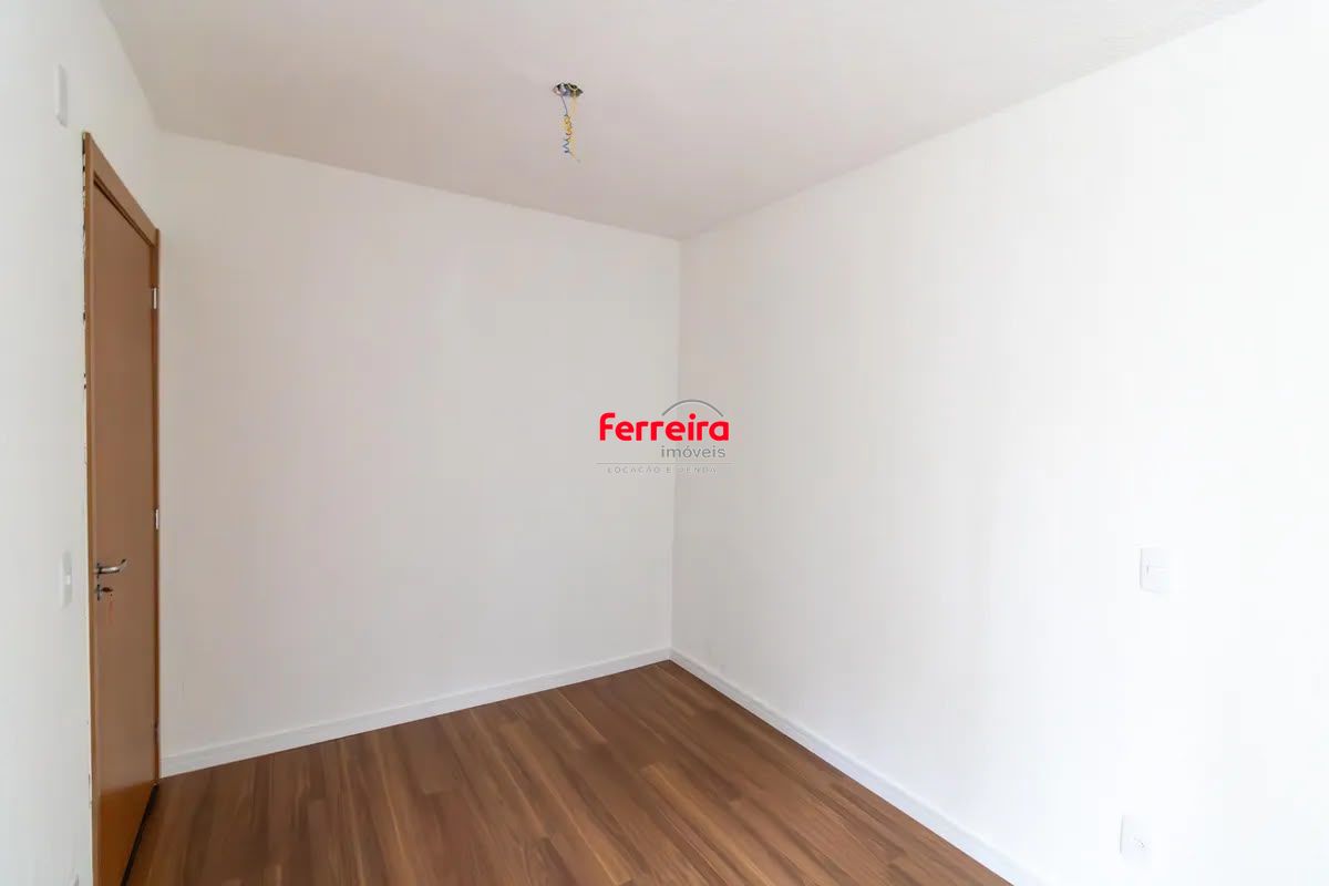 Apartamento, 2 quartos, à venda, 41 m², Restinga - Porto Alegre — foto 3