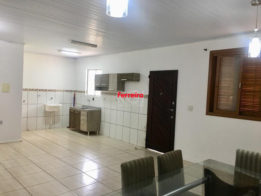 Sítio, 1 quarto, à venda, 84 m², Águas Claras - Viamão — foto 5