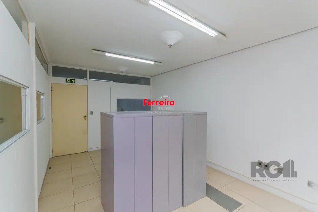 Sala Comercial, à venda, 80 m², Centro Histórico - Porto Alegre — foto 2