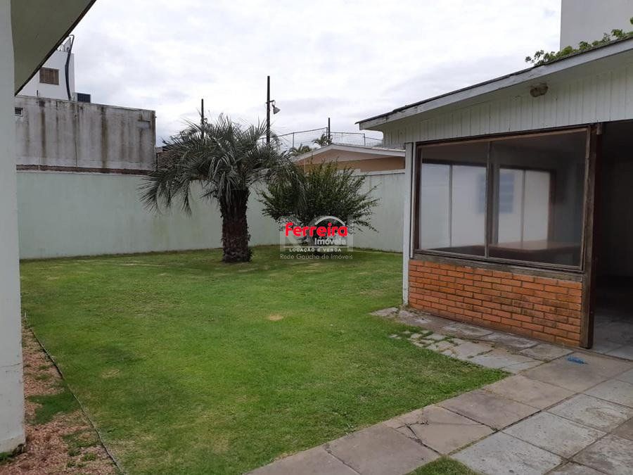 Casa, 3 quartos, à venda, 90 m², Tramandaí - Tramandaí — foto 5