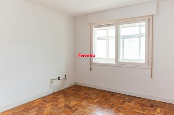 Apartamento, 2 quartos, à venda, 64 m², Vila Ipiranga - Porto Alegre — foto 5