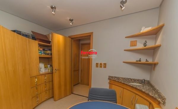Sala Comercial, 1 sala, à venda, 38 m², Petrópolis - Porto Alegre — foto 4