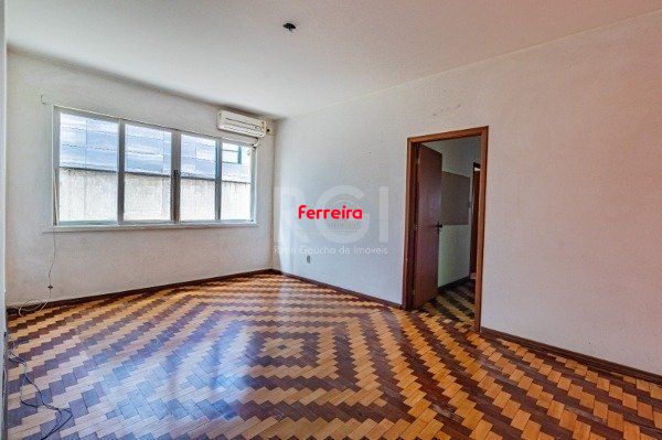 Apartamento, 3 quartos, à venda, 145 m², Higienópolis - Porto Alegre — foto 2