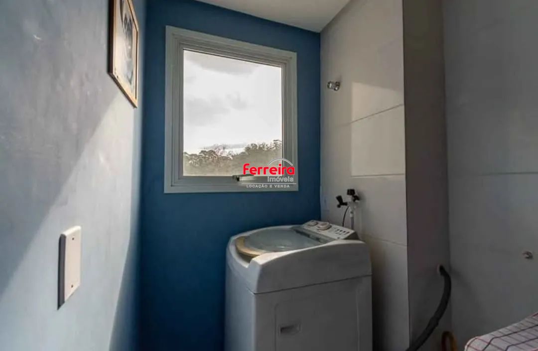 Apartamento, 2 quartos, à venda, 52 m², Santa Cruz - Gravataí — foto 5