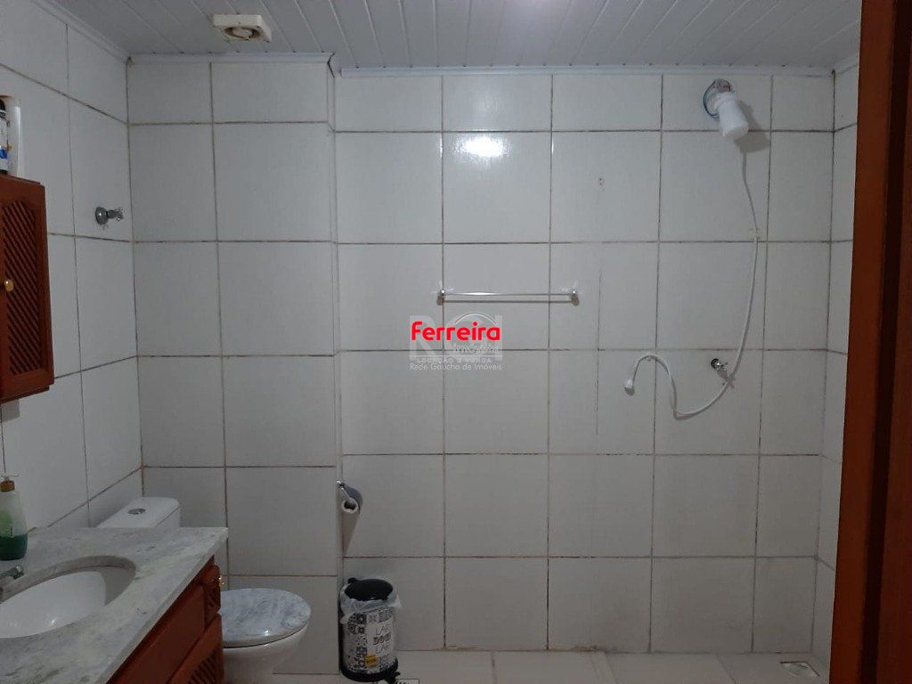 Apartamento, 2 quartos, à venda, 92 m², Centro Histórico - Porto Alegre — foto 5
