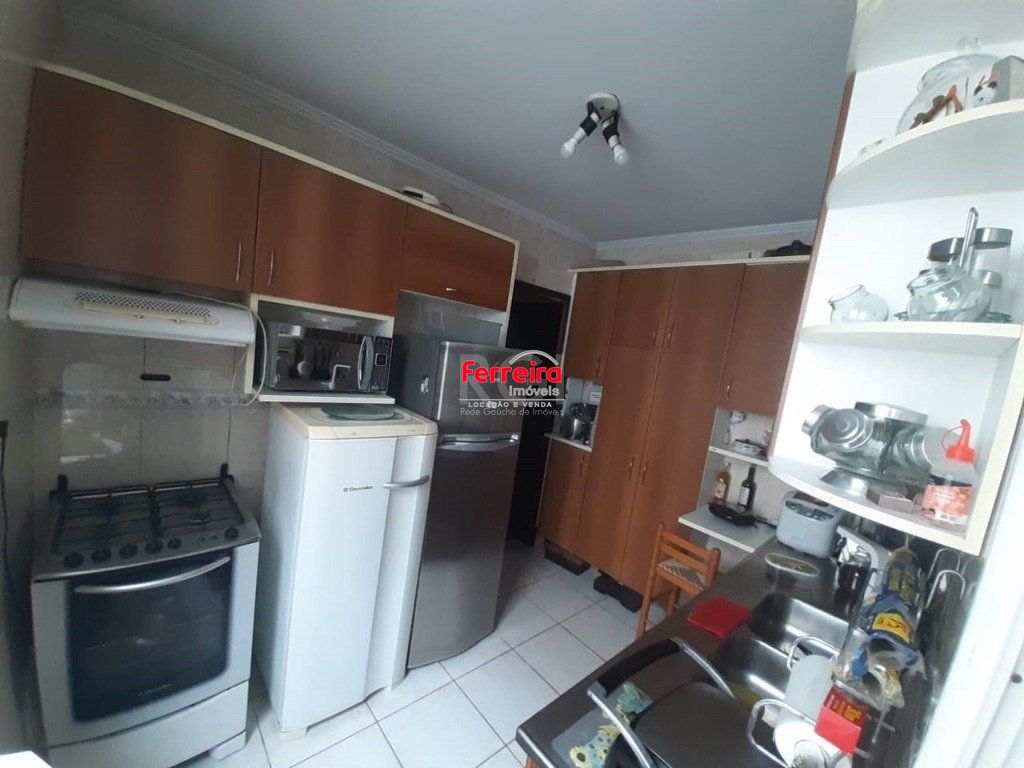 Apartamento, 3 quartos, à venda, 96 m², Menino Deus - Porto Alegre — foto 3
