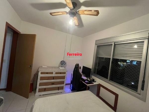 Apartamento, 2 quartos, à venda, 60 m², Cavalhada - Porto Alegre — foto 5