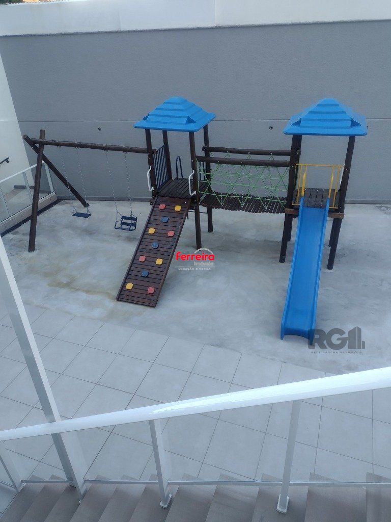Apartamento, 2 quartos, à venda, 70 m², Cristo Redentor - Porto Alegre — foto 5