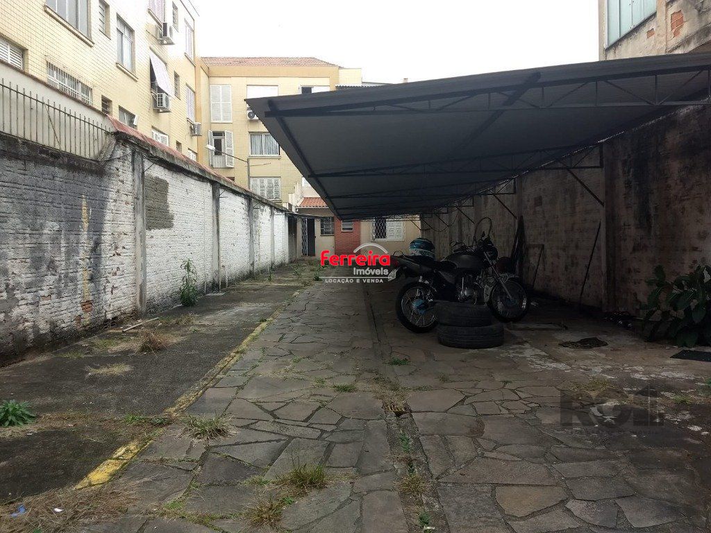 Terreno Comercial, 1 sala, à venda, Floresta - Porto Alegre — foto 4