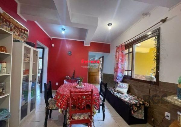 Casa, 4 quartos, à venda, 241.000 m², Vila Márcia - Cachoeirinha — foto 3