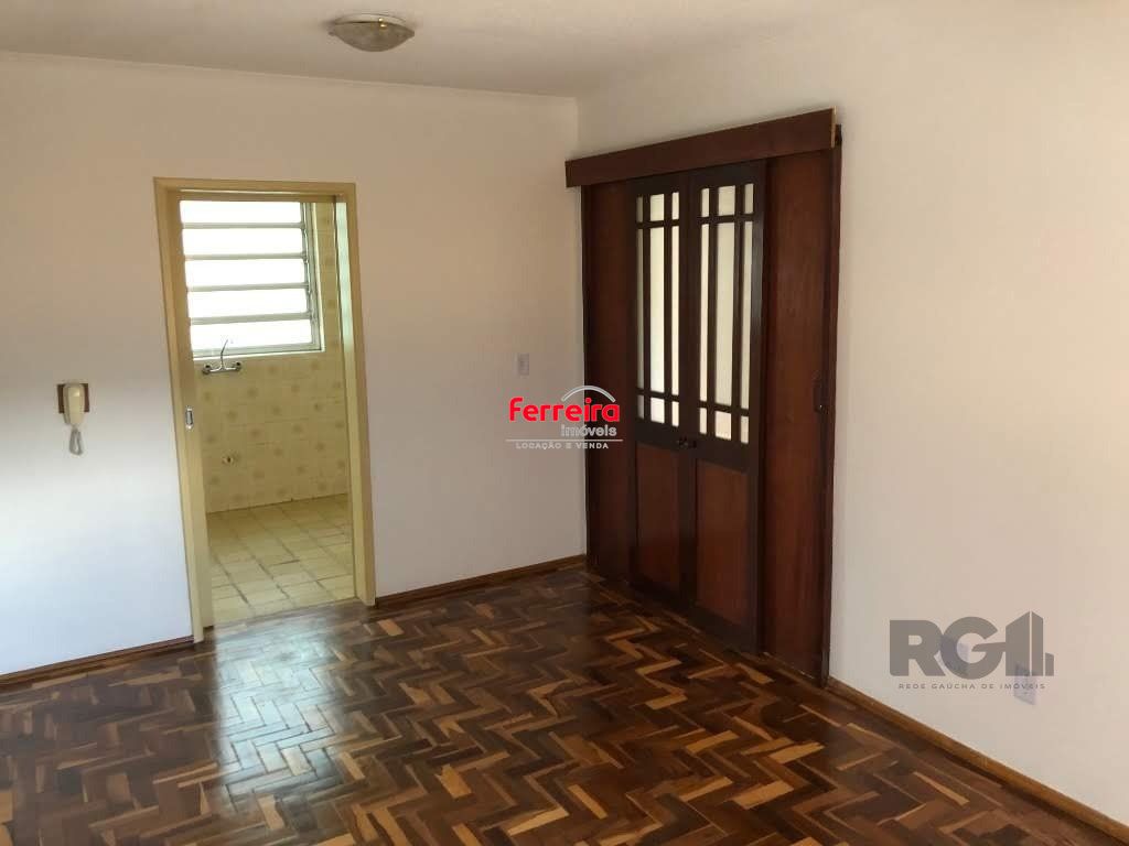 Apartamento, 2 quartos, à venda, 73 m², Passo da Areia - Porto Alegre — foto 4