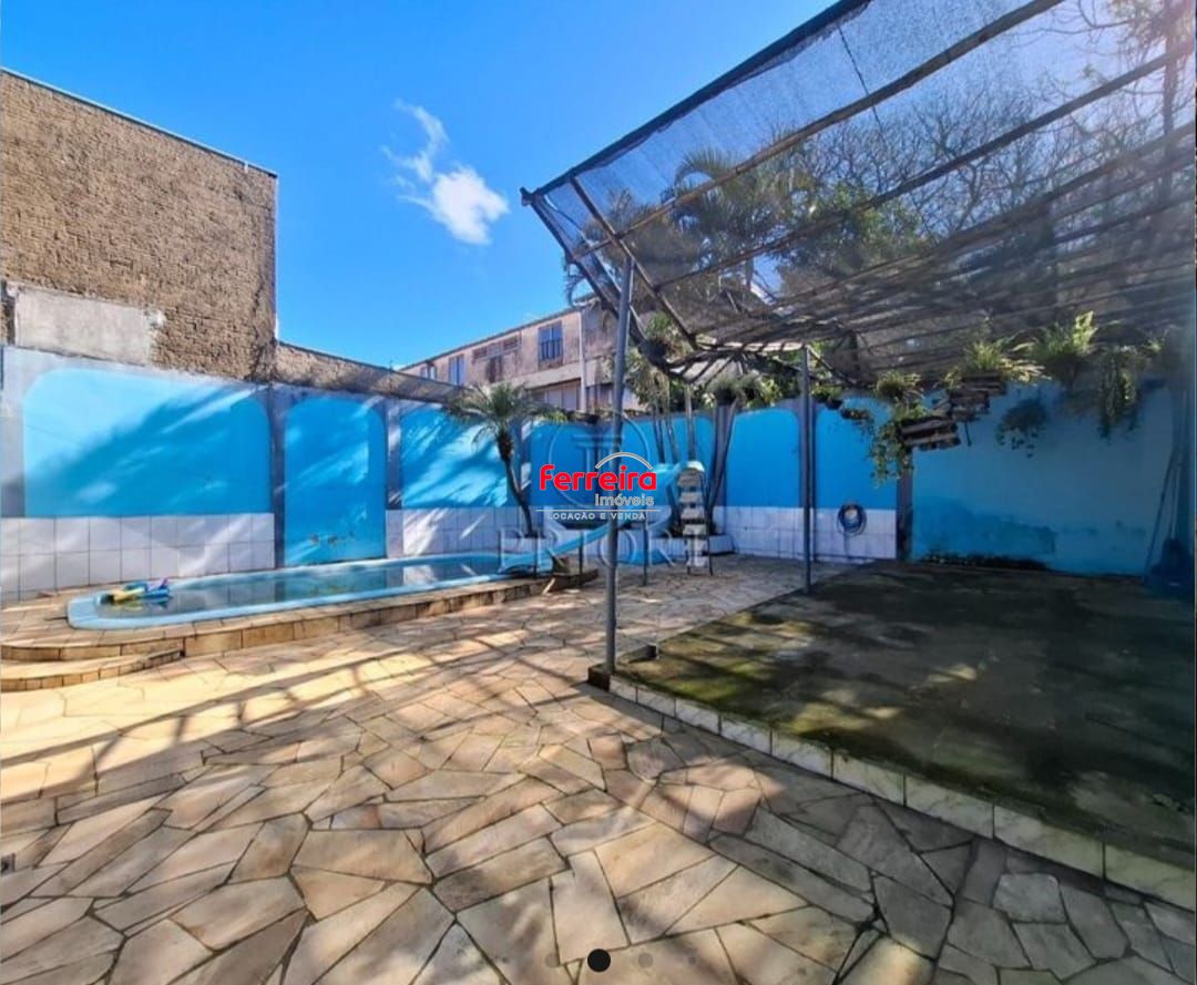 Casa, 3 quartos, à venda, 114 m², Anchieta - Porto Alegre — foto 4