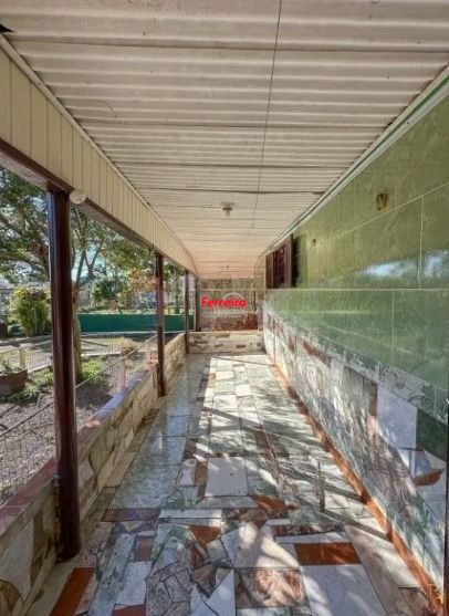 Casa, 3 quartos, à venda, 80 m², Zona Rural - Balneário Pinhal — foto 3