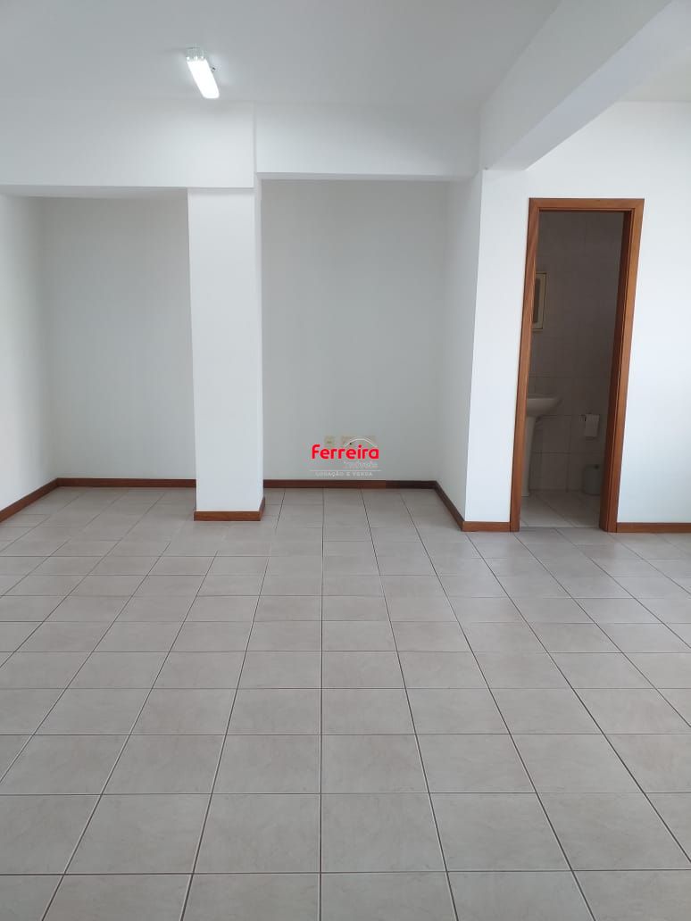 Sala Comercial, 1 sala, à venda, 45 m², Passo da Areia - Porto Alegre — foto 4