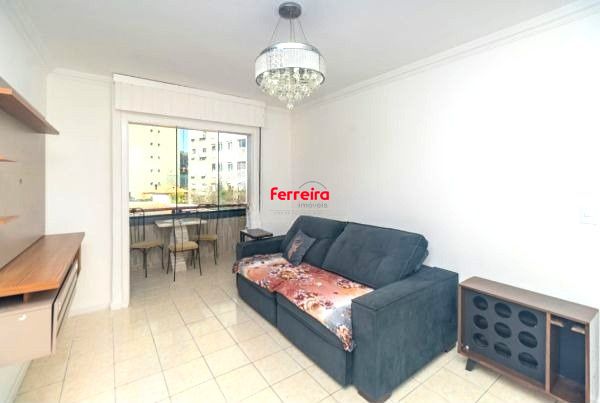 Apartamento, 2 quartos, à venda, 61 m², Glória - Porto Alegre — foto 2