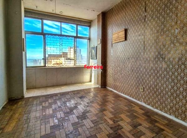 Apartamento, 3 quartos, à venda, 80 m², Centro Histórico - Porto Alegre — foto 2