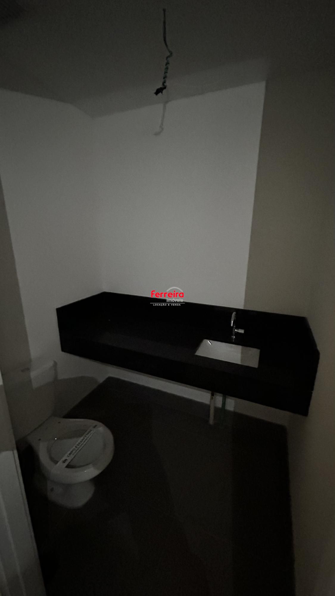Sala Comercial, 1 sala, à venda, 34 m², Marechal Rondon - Canoas — foto 3