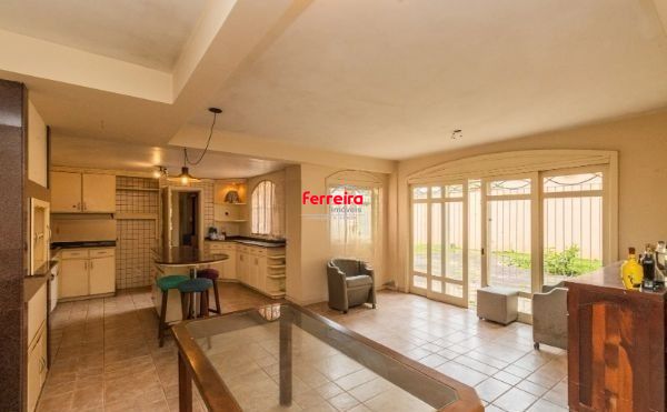 Casa, 4 quartos, à venda, 195 m², Santa Tereza - Porto Alegre — foto 4