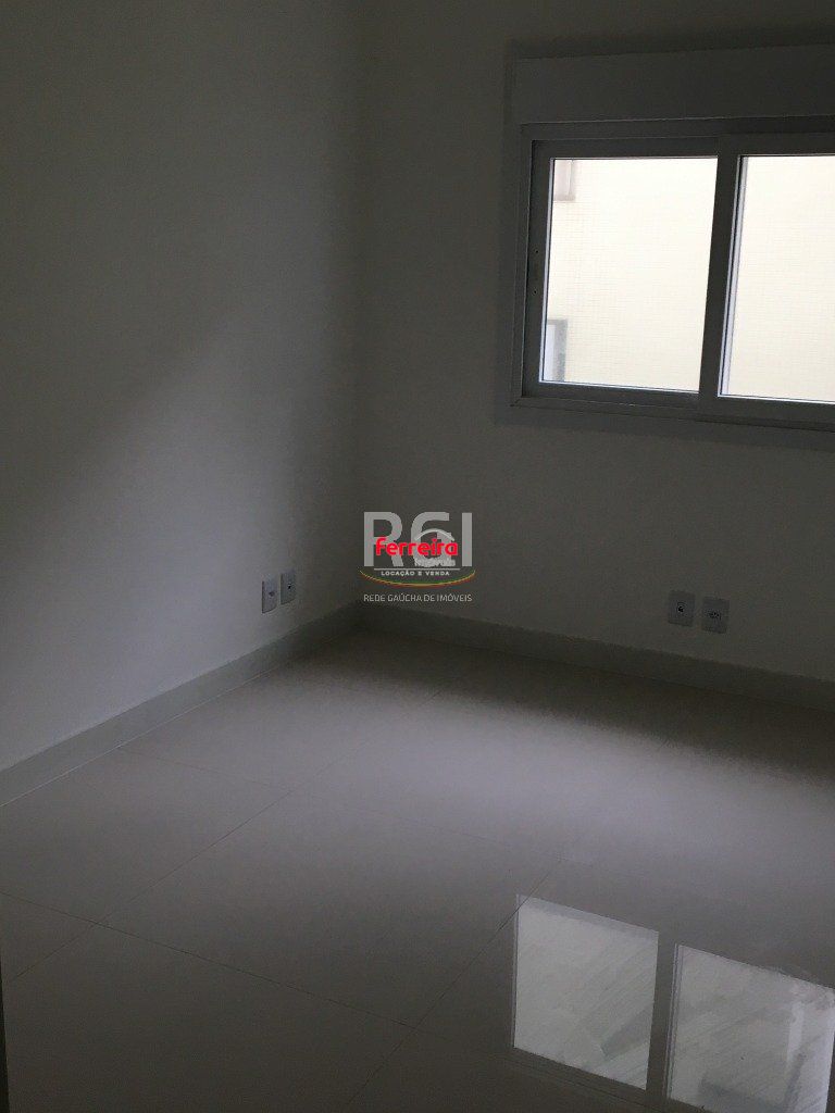 Apartamento, 3 quartos, à venda, 123 m², Centro Histórico - Capão da Canoa — foto 4