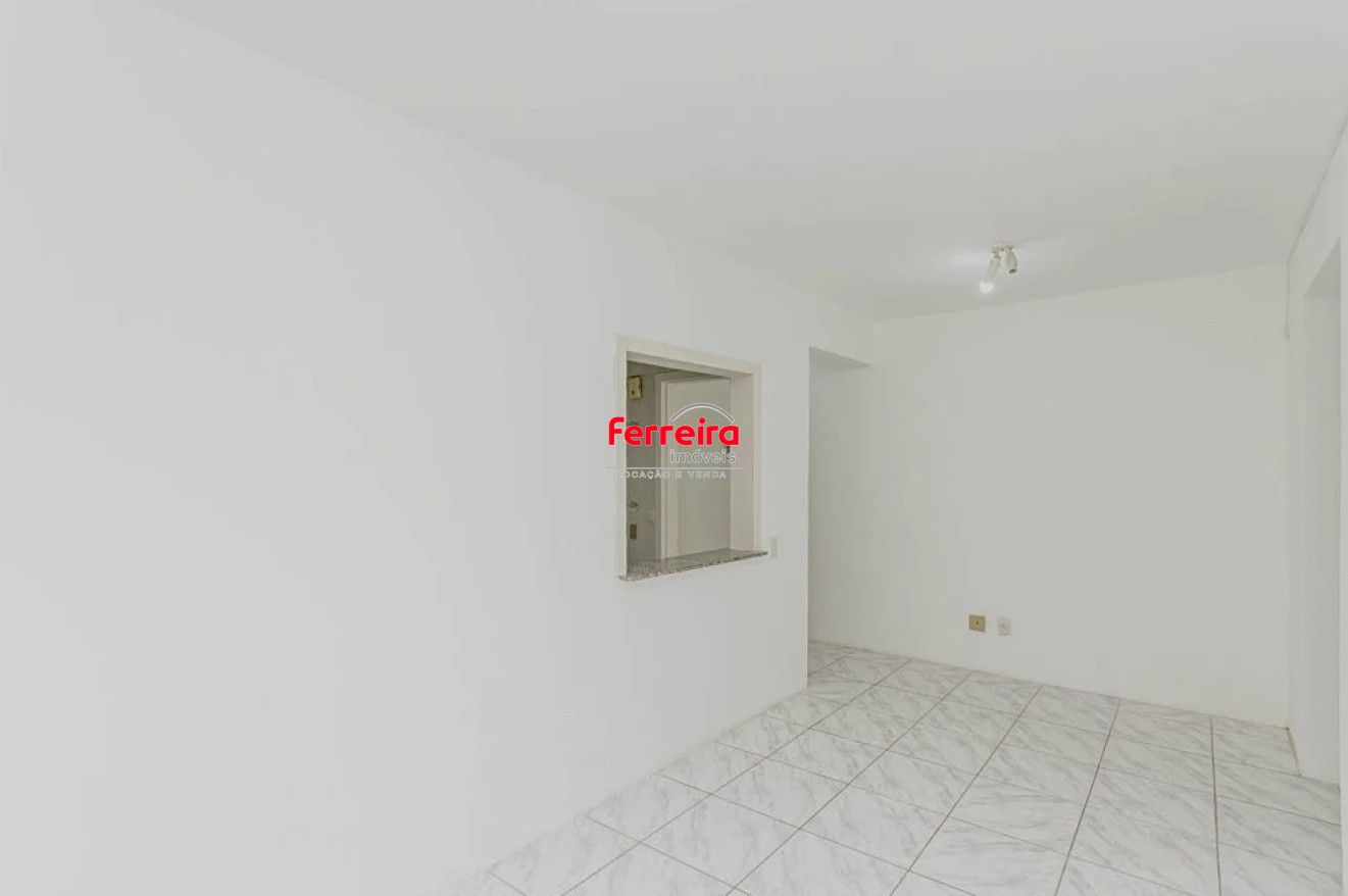 Apartamento, 2 quartos, à venda, 56 m², Tristeza - Porto Alegre — foto 4