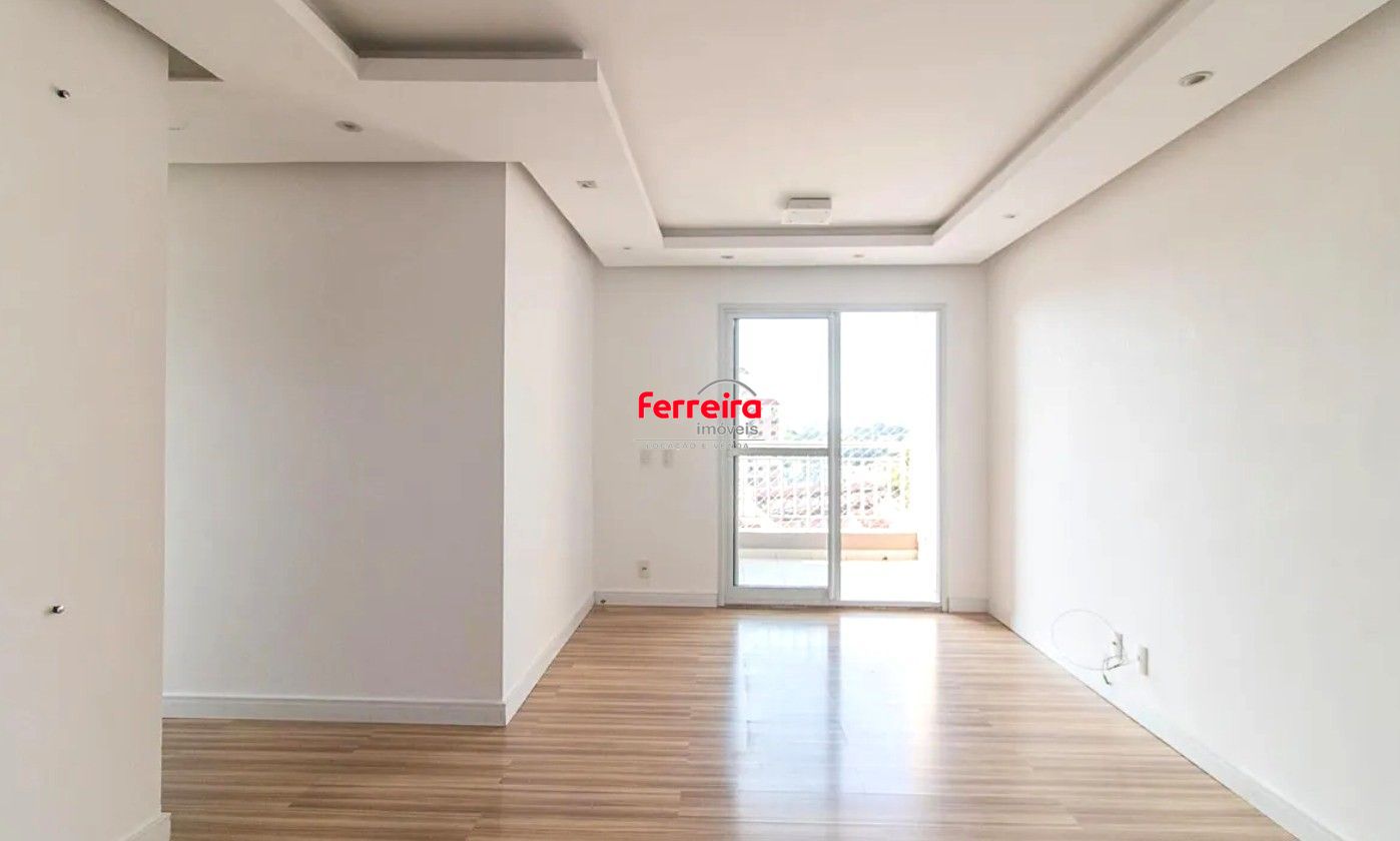 Apartamento, 3 quartos, à venda, 69 m², Teresópolis - Porto Alegre — foto 4