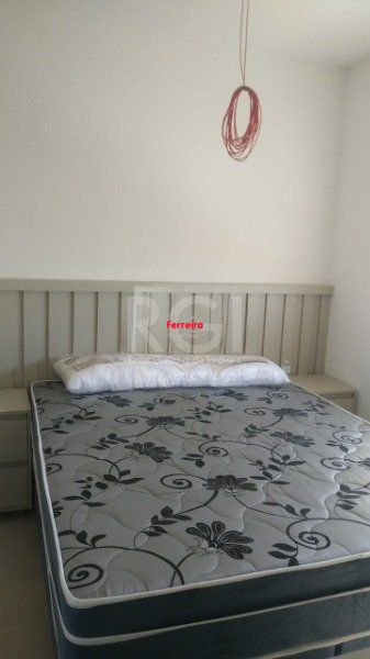Apartamento, 2 quartos, à venda, 75 m², Tramandaí - Tramandaí — foto 5
