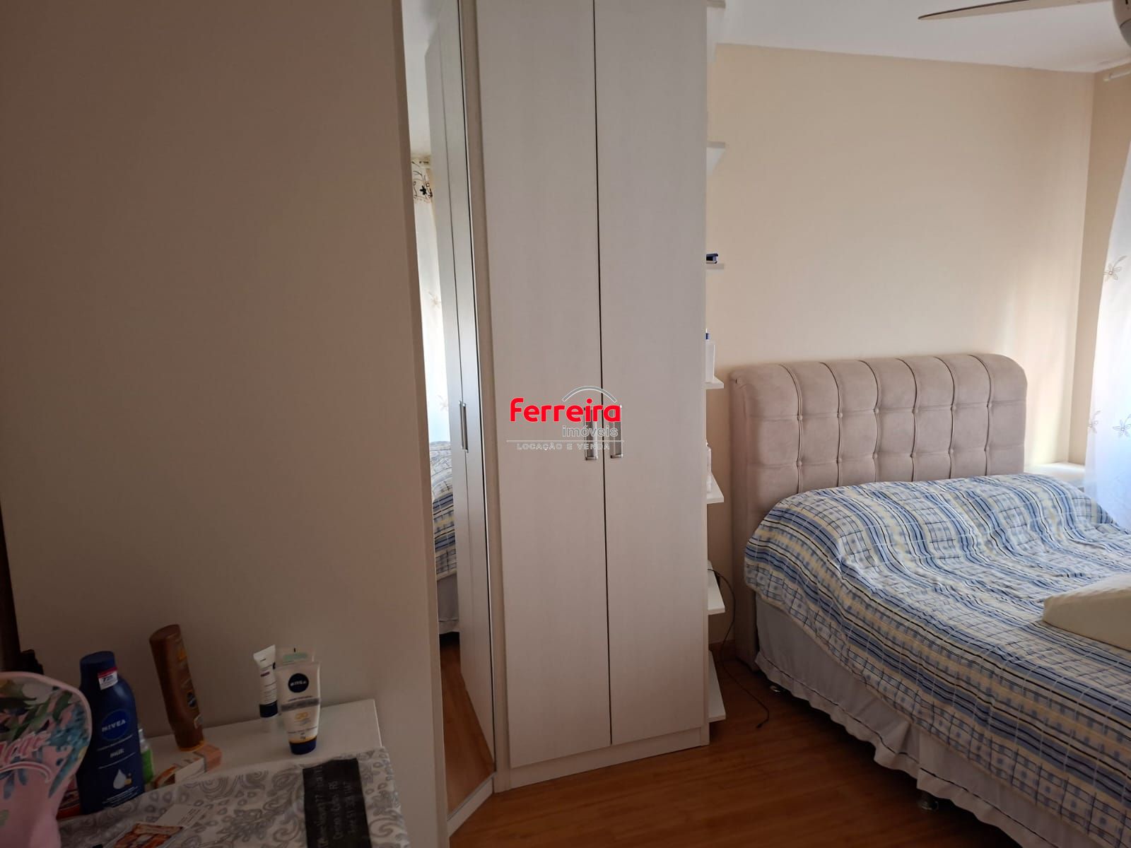 Apartamento, 2 quartos, à venda, 65 m², Costa e Silva - Porto Alegre — foto 3
