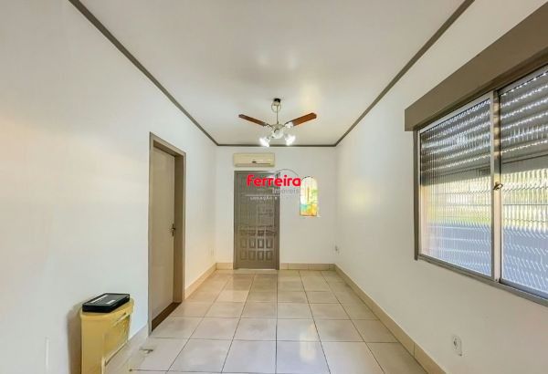 Casa, 3 quartos, à venda, 155 m², Cavalhada - Porto Alegre — foto 3