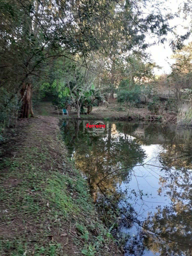 Terreno, à venda, Sítio Túnel Verde - Cachoeirinha — foto 5