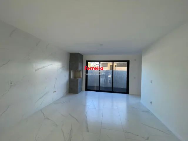 Casa de Condomínio, 3 quartos, à venda, 150 m², Centro Histórico - Gravataí — foto 5